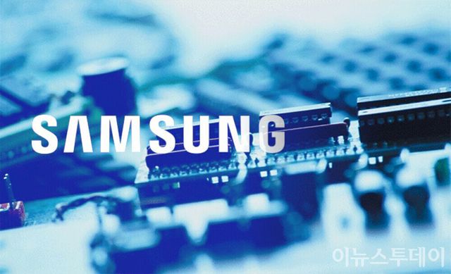 [그래픽=고선호 기자]