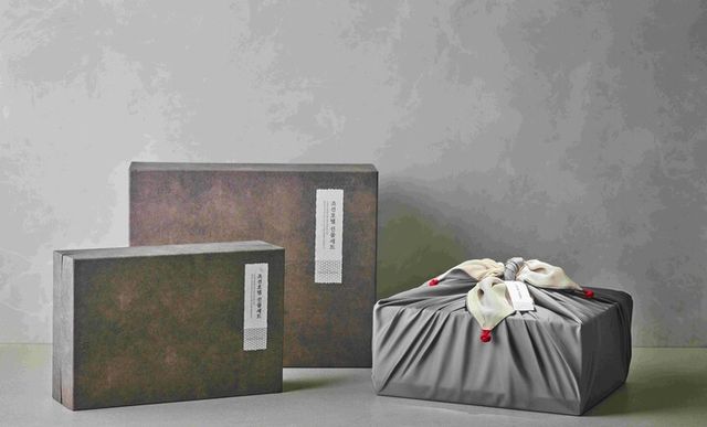 [사진=조선호텔앤리조트]