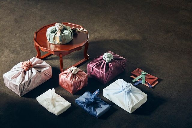 [사진=한화호텔앤드리조트]