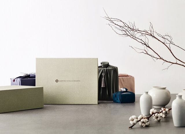 [사진=롯데호텔앤리조트]