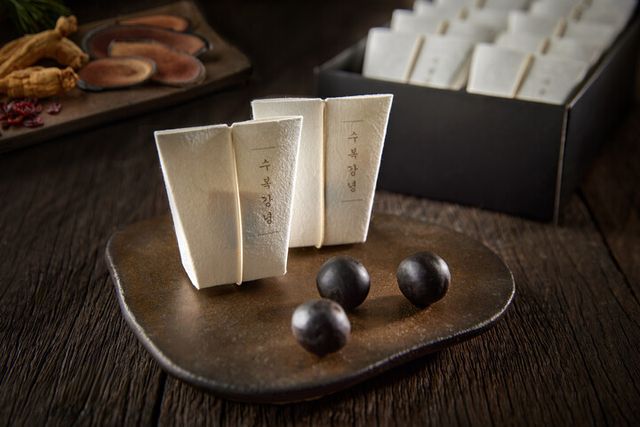 [사진=호텔신라]