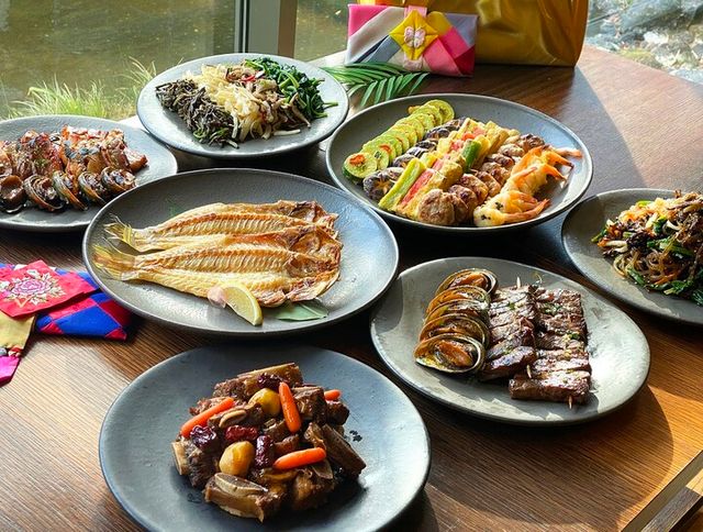 [사진=글래드호텔앤리조트]