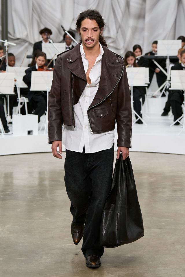 [사진=메종 마르지엘라(Maison Margiela)]