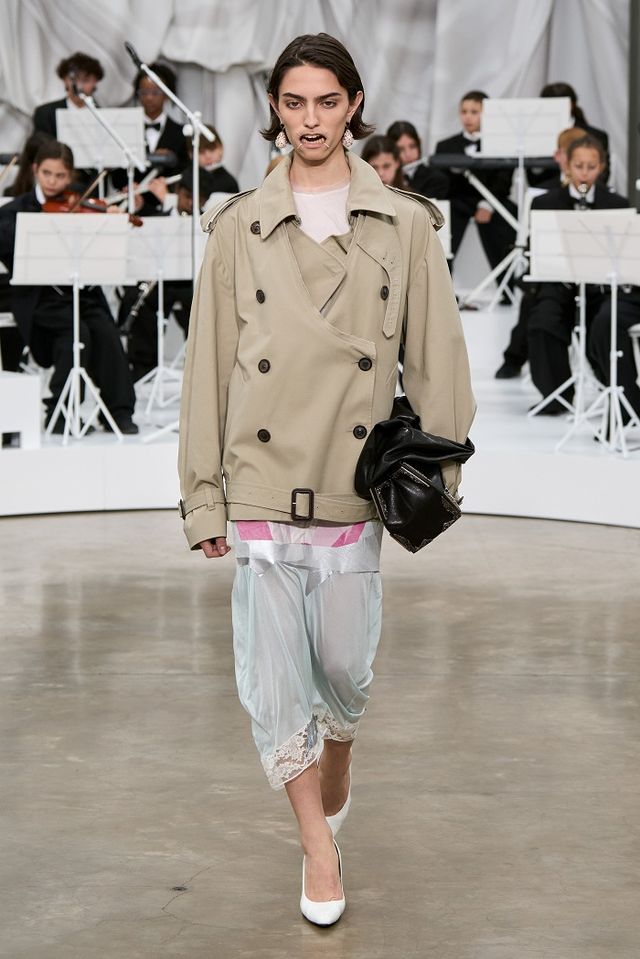 [사진=메종 마르지엘라(Maison Margiela)]