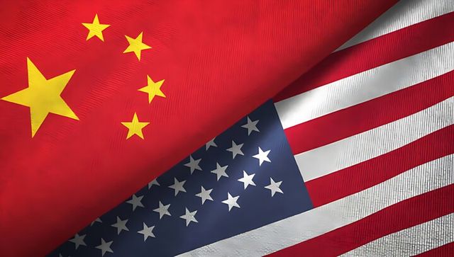 [사진=셔터스톡]