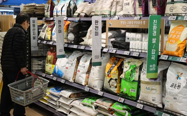 [사진=연합뉴스]