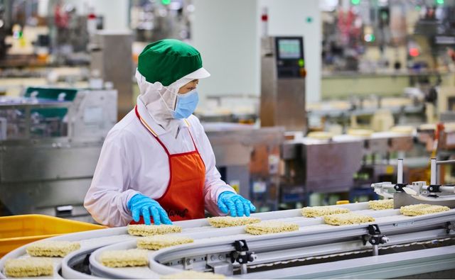 [사진=삼양식품]