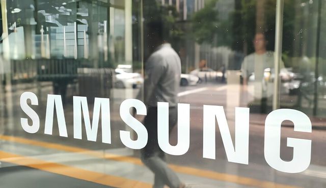 삼성전자가 미국 업체의 무선 네트워크 관련 특허를 침해했다는 이유로 거액의 배상금을 물게 됐다. [사진=연합뉴스]