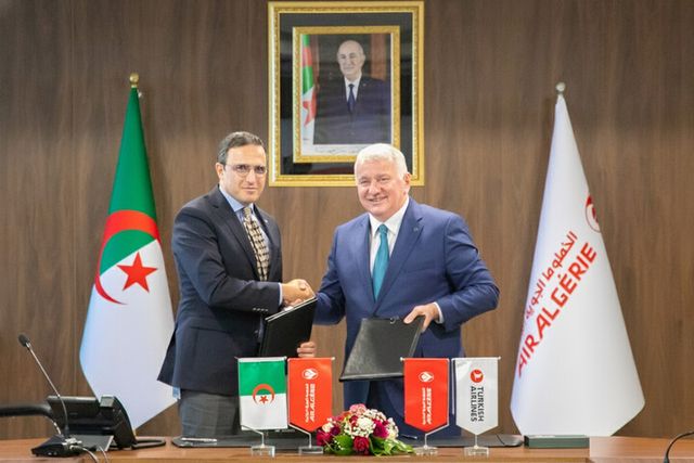 [사진=터키항공]