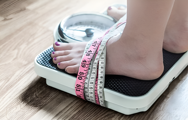 [사진=디파짓포토스]