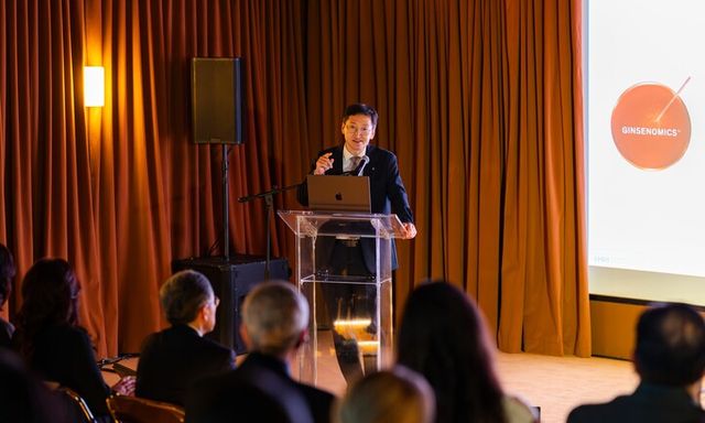 [사진=아모레퍼시픽]