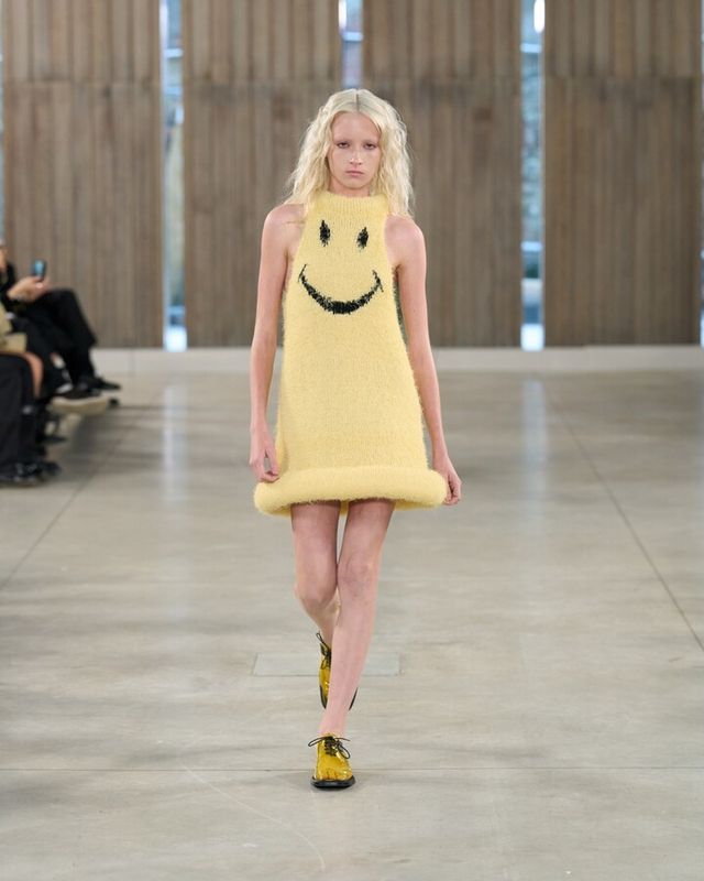 [사진=모스키노]