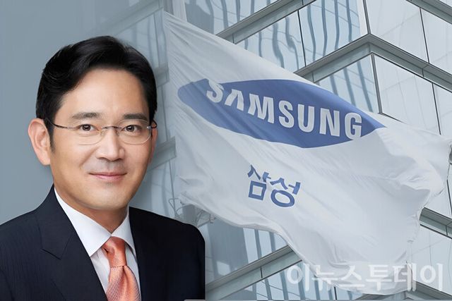 [사진=삼성전자·이뉴스투데이 DB, 그래픽=김진영 기자]