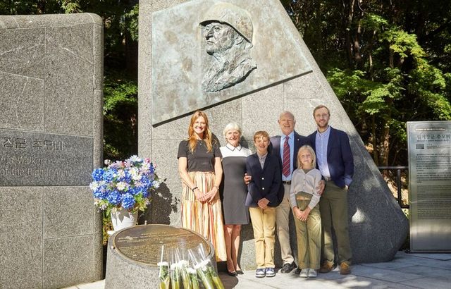 [사진=워커힐호텔앤리조트]