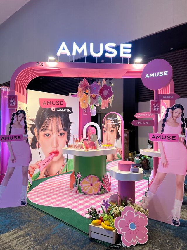 [사진=신세계인터내셔날]