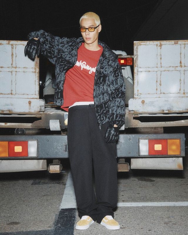 [사진=더네이쳐홀딩스]