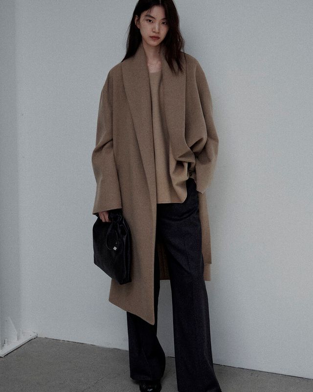 [사진=삼성물산 패션부문]