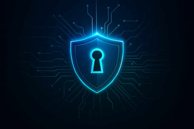 [사진=생성형 AI 코파일럿]&nbsp;