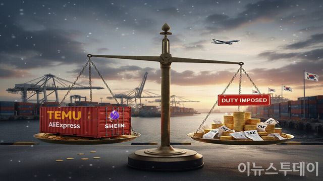 [사진=생성형 AI Gemini]