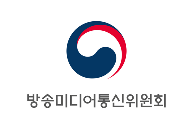 [사진=