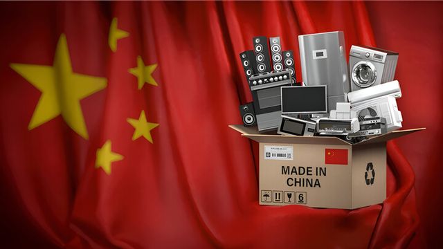 [사진=셔터스톡]