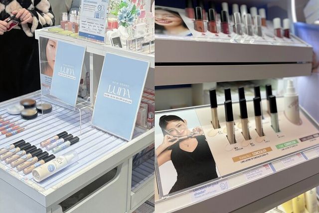 [사진=애경산업]