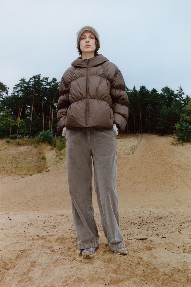 [사진=BYN블랙야크그룹]