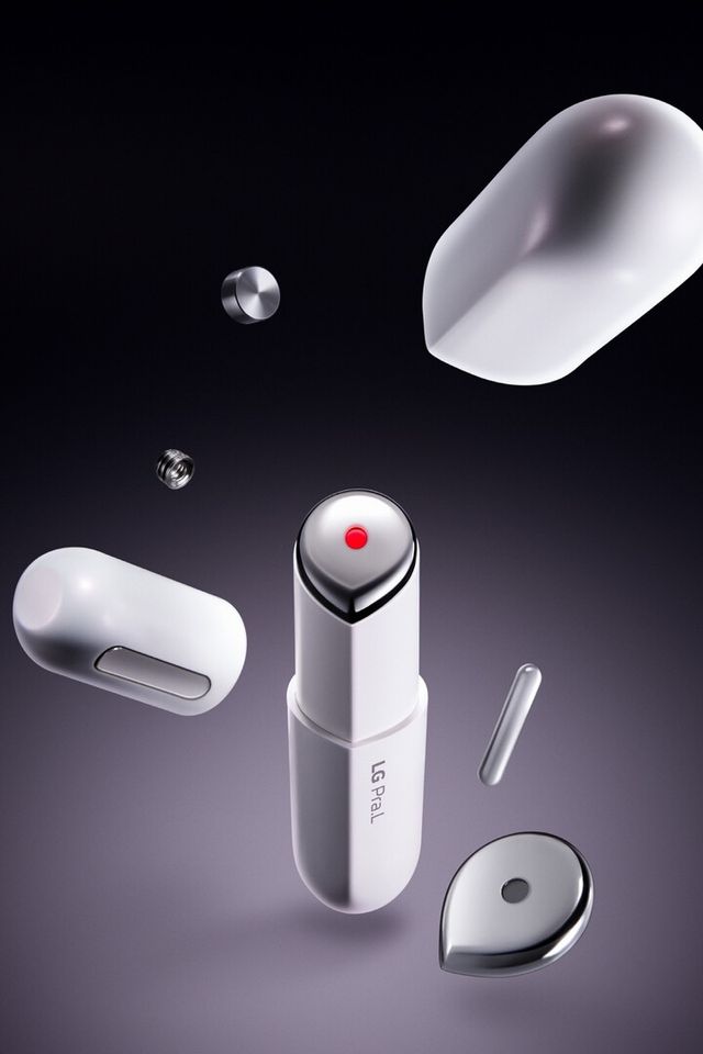 [사진=LG생활건강]