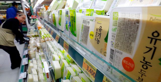 [사진=연합뉴스]