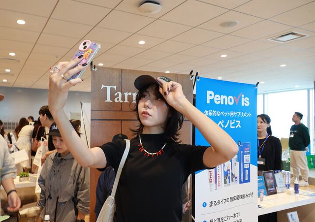 네이버가 스마트스토어 사업자