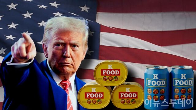 [사진=프리픽·생성형 AI Gemini, 그래픽=박재형 기자]