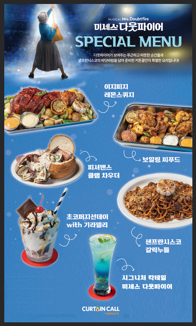 [사진=롯데컬처웍스]