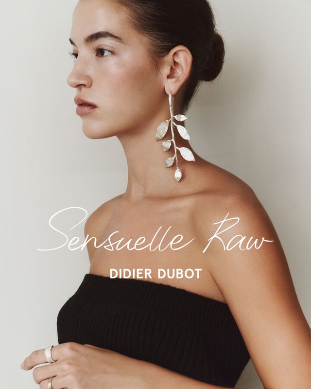 [사진=디디에 두보]