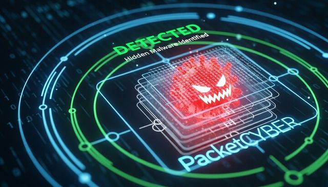 [사진=씨큐비스타]