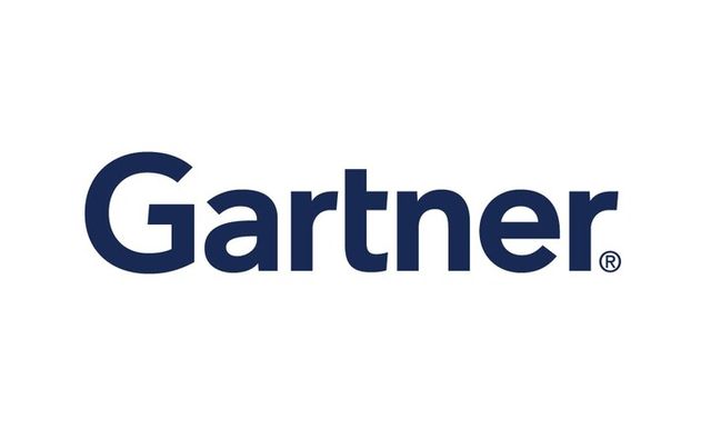 [사진=가트너]
