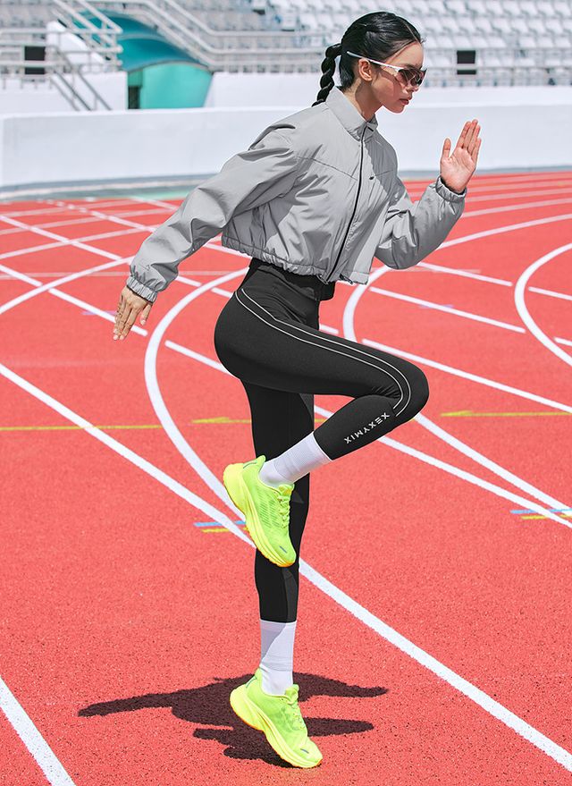 [사진=젝시믹스]