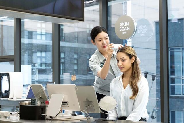 [사진=올리브영]