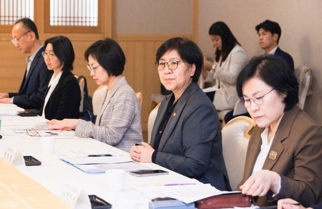 [사진=보건복지부]