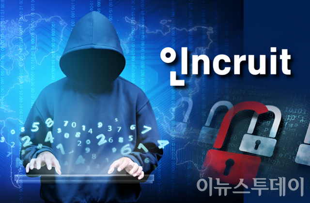 [사진=셔터스톡, 그래픽=김진영 기자]