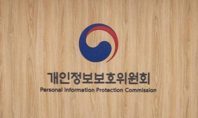 [사진=연합뉴스]