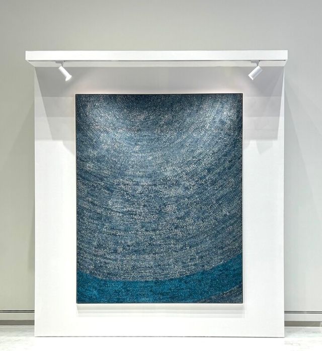 ©(재)환기재단·환기미술관