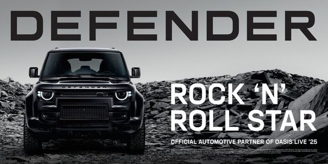 [사진=JLR코리아]