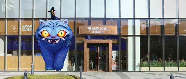 [사진=SPC 파리바게뜨]