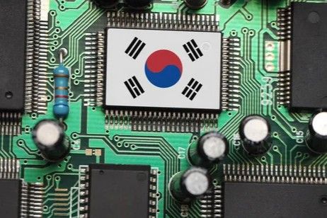 [사진=디파짓포토스]