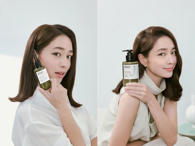 [사진=아모레퍼시픽]