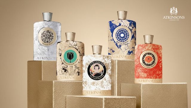 [사진=앳킨슨 1799]