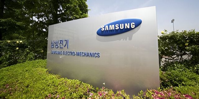 [사진=삼성전기]