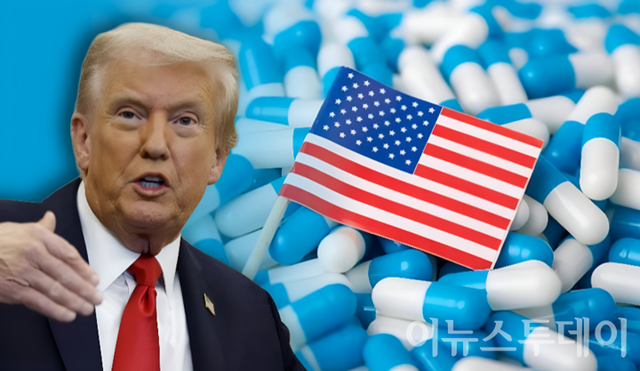 [사진=연합뉴스·셔터스톡, 그래픽=김진영 기자]