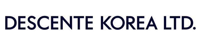 [사진=데상트코리아㈜]