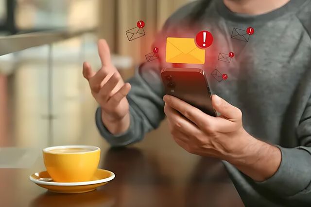 [사진=셔터스톡]